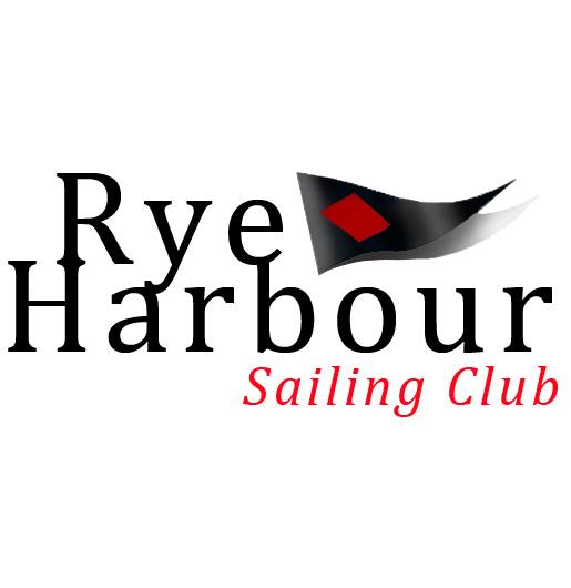 Rye Harbour Sailing Club